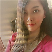J。