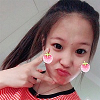 A.🌸一键转发（不听语音）