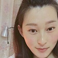 BB.G👒「贝店邀请码413705」[帖主]