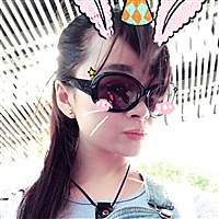 张张
