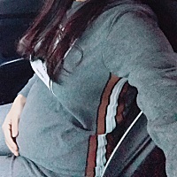 吖-太阳当空照 花儿对我笑