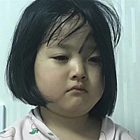 靖姑娘
