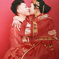 适可而止是种美