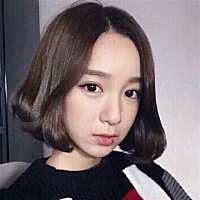 瘦瘦