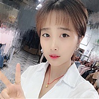 メ゛恨我对你很凶却很爱你