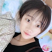 A     可可