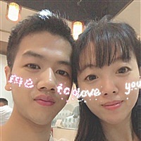 T🐾瑛💋