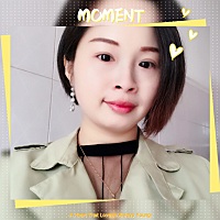 玲玲