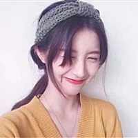 梦儿