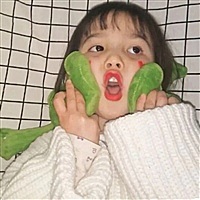 梦儿