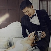 我说我敢嫁 你敢娶吗