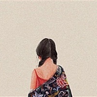 平平，安安