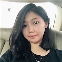 桂