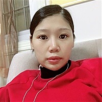 桂