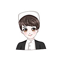 北京催乳师15910981990