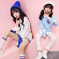 玉熙坊&琪乐荣蓉