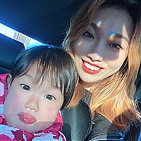 汐悦妈妈