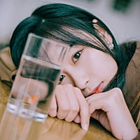 今天你动了吗？