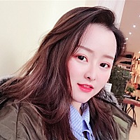 灵艺琴行凤凰湾分店