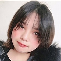 A～西西半永久微整