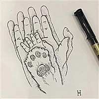 爱宠宠物：17839051001