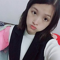 总有逗比挑衅本尊i