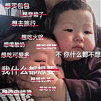 kydh