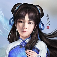小周