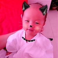 润菡baby666