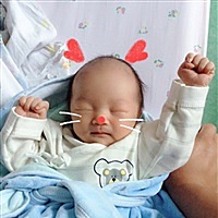 润菡baby666