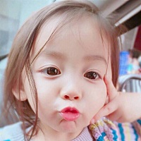绿豆娃娃e4Rs
