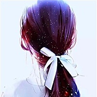 ゛素鸢年笺蝶泪诗