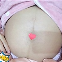 噗咚