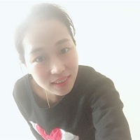 意儿