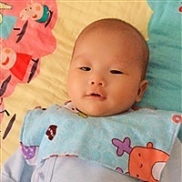 蒋妞妞