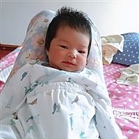 我的世界你曾经来过