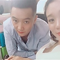 珊哥很甜滴