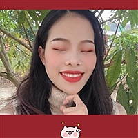 小小雨