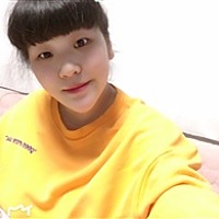 子沫妈妈