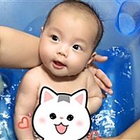 愿你健康平安到来