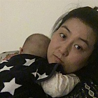 刘洁注册记账财务筹划节税