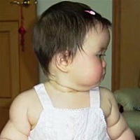 以后的以后⋯⋯⋯⋯