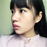 mmmmmmmmmm包包
