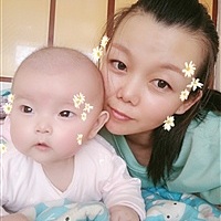 悦宝贝