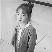 牛小事