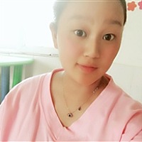 乖，记得我爱你