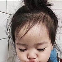 粤粤妈