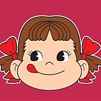 😘💃啊燕 💋🍒