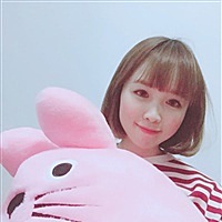 甜糟的未来妈妈