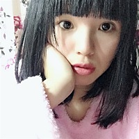 一个宝宝的妈妈